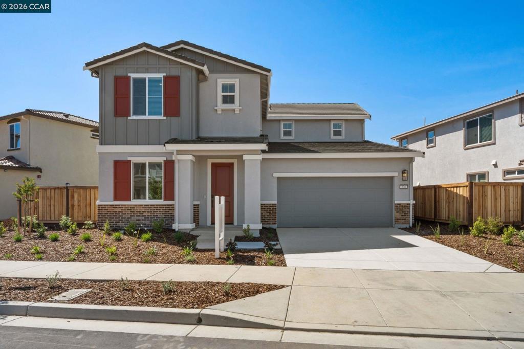 330 Viceroy