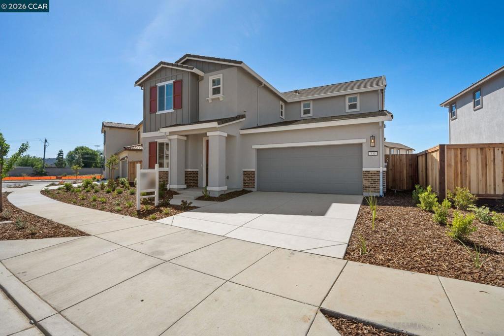 330 Viceroy