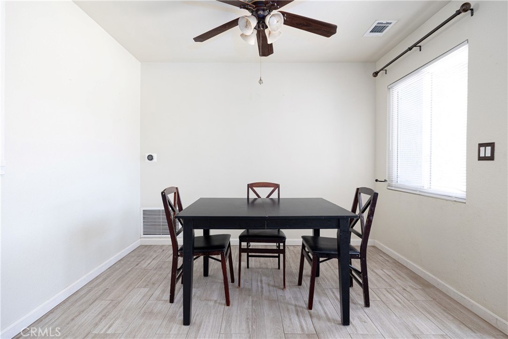 14514 KENNEBUNK