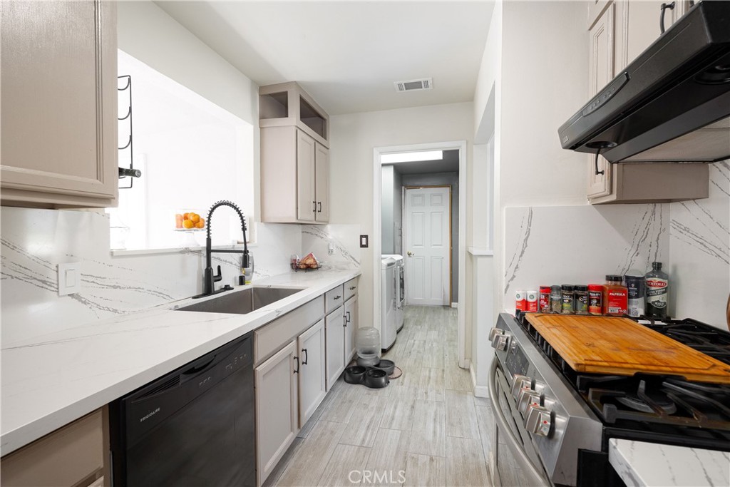 14514 KENNEBUNK
