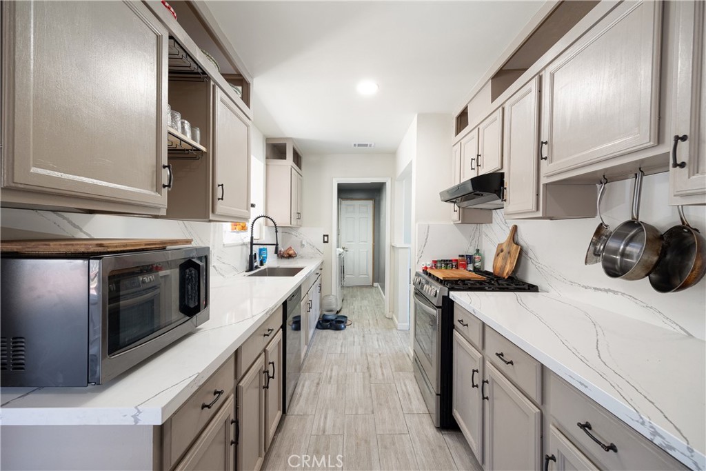 14514 KENNEBUNK