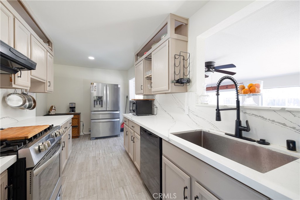 14514 KENNEBUNK
