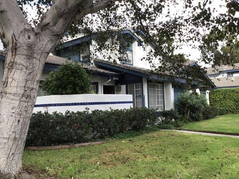 Photo of 2555 Pirate Cv, Port Hueneme, CA 93041 (MLS # V1-33607)