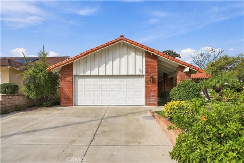 Photo of 24715 San Andres LN, Mission Viejo, CA 92691 (MLS # OC26211245)