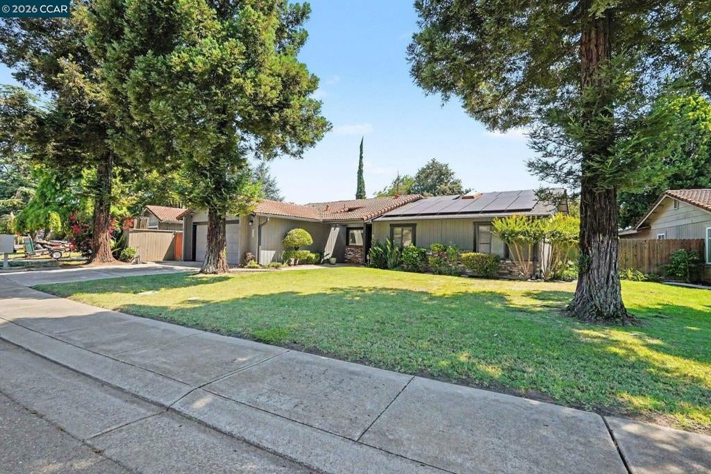 2356 Golden Bear Circle