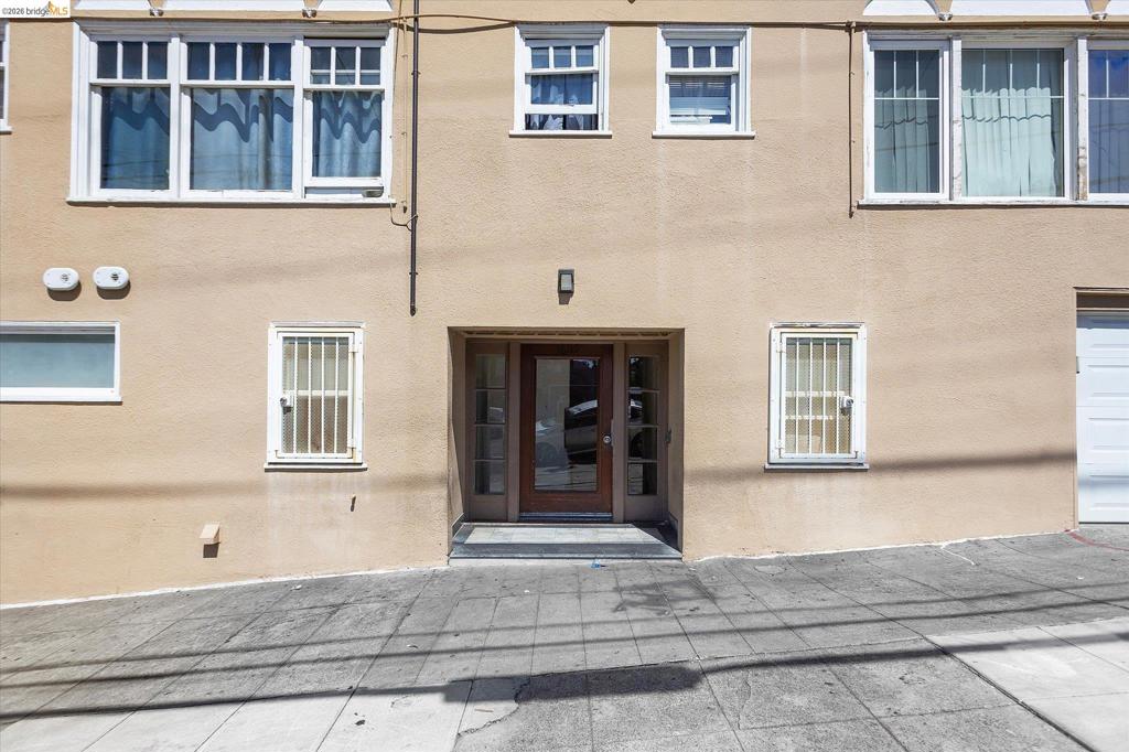 1846 Foothill Blvd
