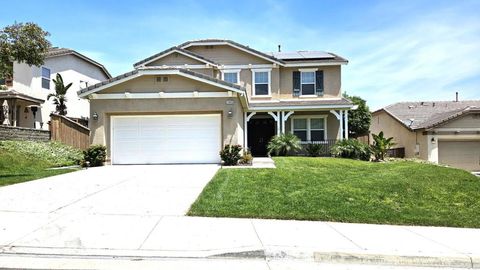 13416 silver stirrup drive corona ca 92883