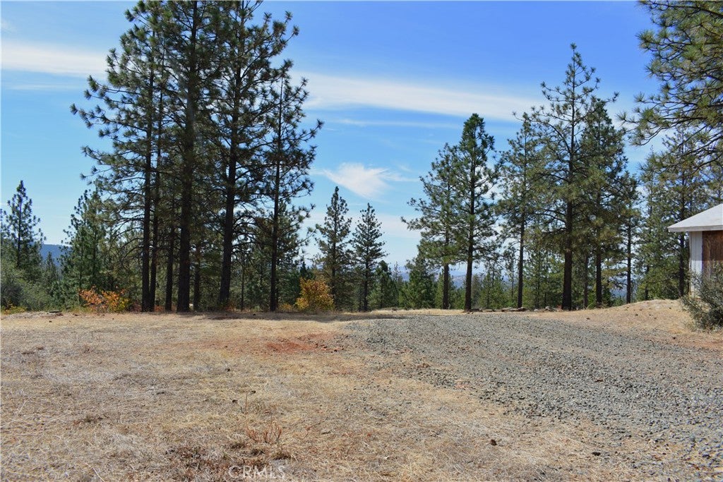 155 Black Tail Road