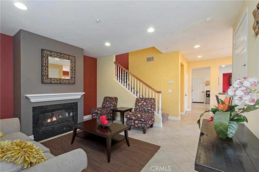 100 Orange Blossom Circle