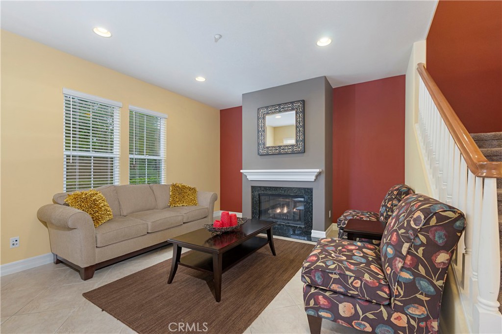 100 Orange Blossom Circle