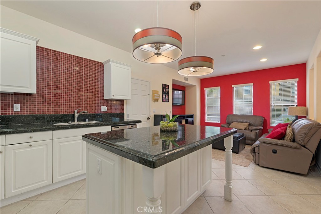 100 Orange Blossom Circle