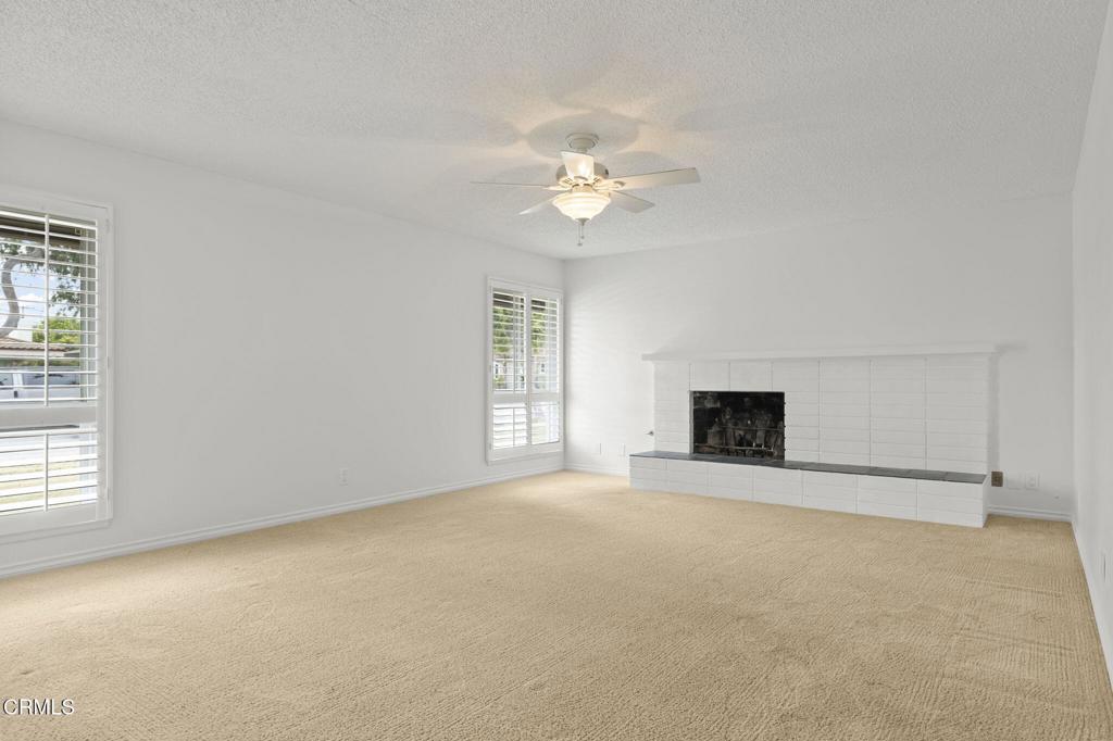 741 Kentwood Drive