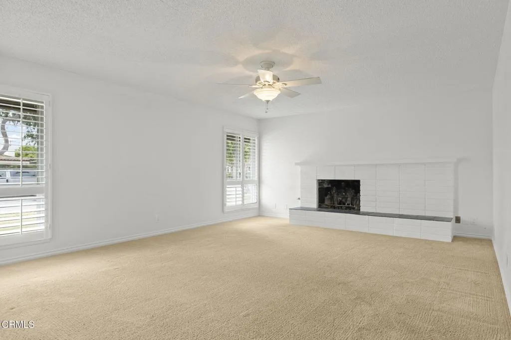 Oxnard, California 93030, United States, 3 Bedrooms Bedrooms, ,3 BathroomsBathrooms,Residential,Contingent,166484