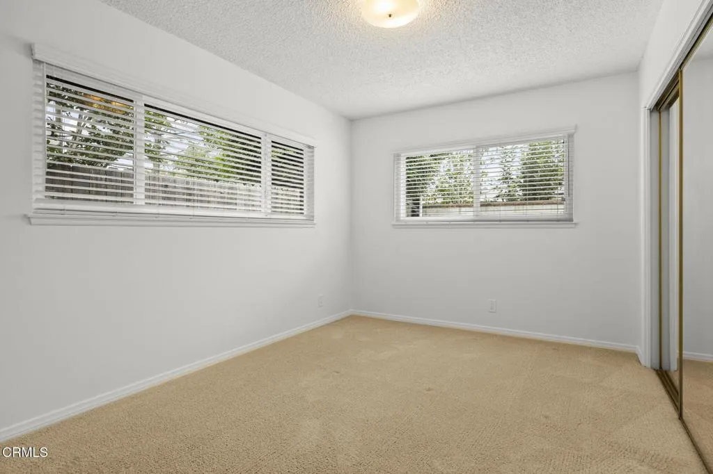 Oxnard, California 93030, United States, 3 Bedrooms Bedrooms, ,3 BathroomsBathrooms,Residential,Contingent,166484