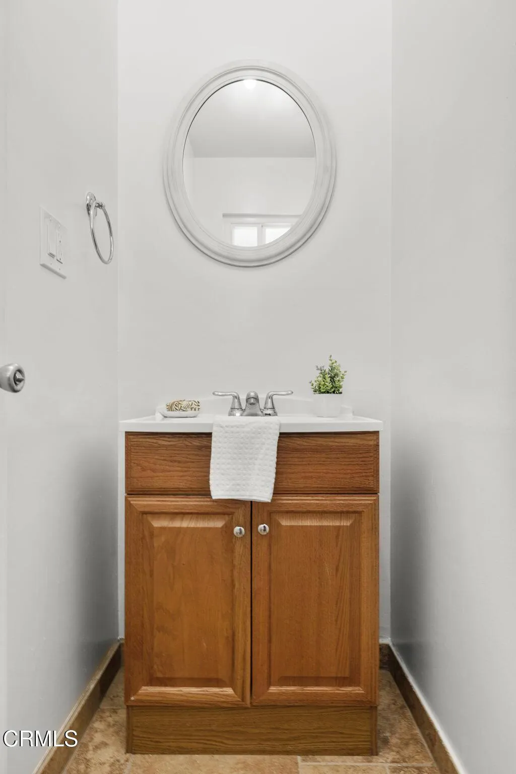 Oxnard, California 93030, United States, 3 Bedrooms Bedrooms, ,3 BathroomsBathrooms,Residential,Contingent,166484