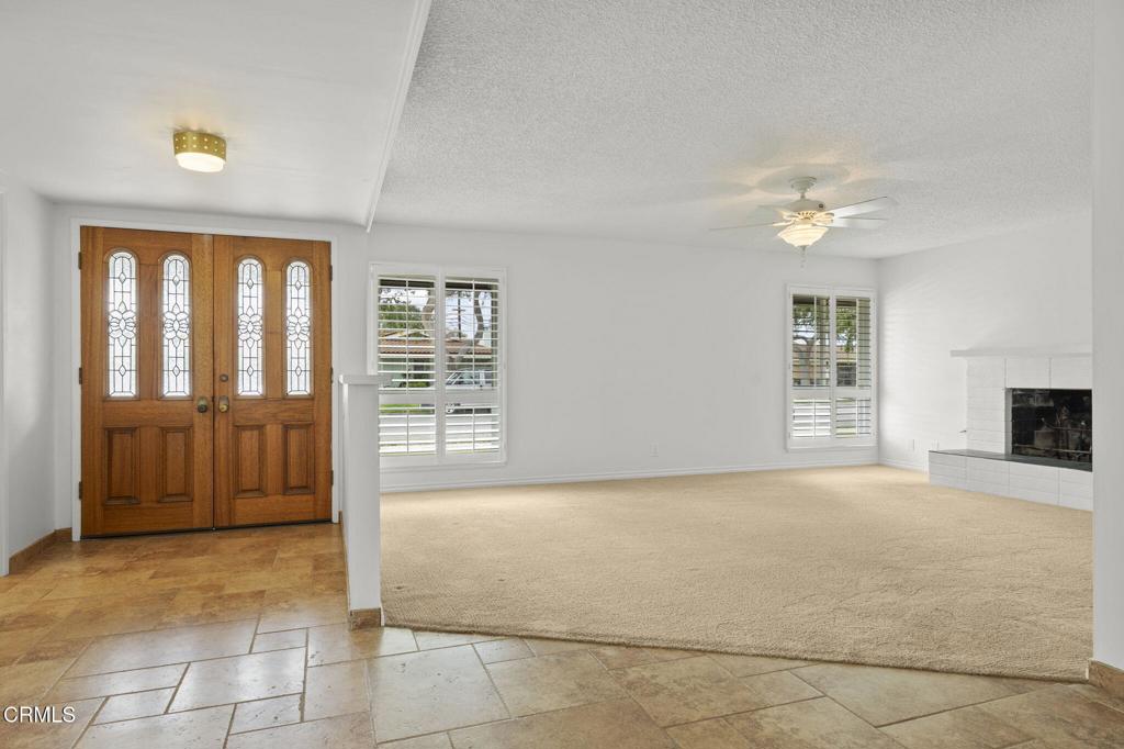 741 Kentwood Drive