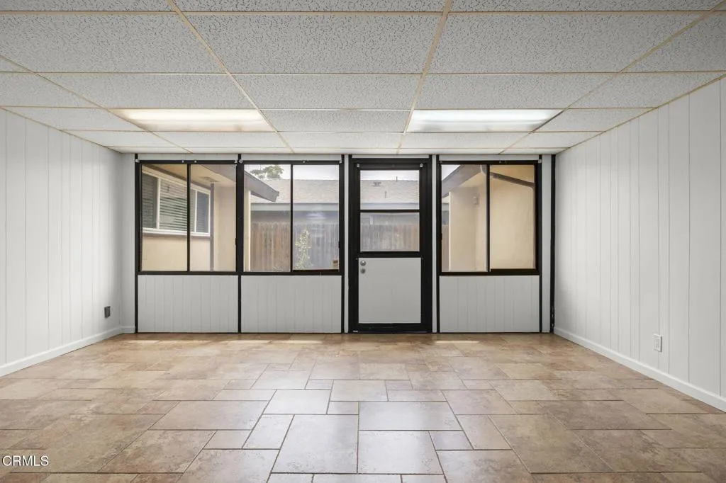 Oxnard, California 93030, United States, 3 Bedrooms Bedrooms, ,3 BathroomsBathrooms,Residential,Contingent,166484