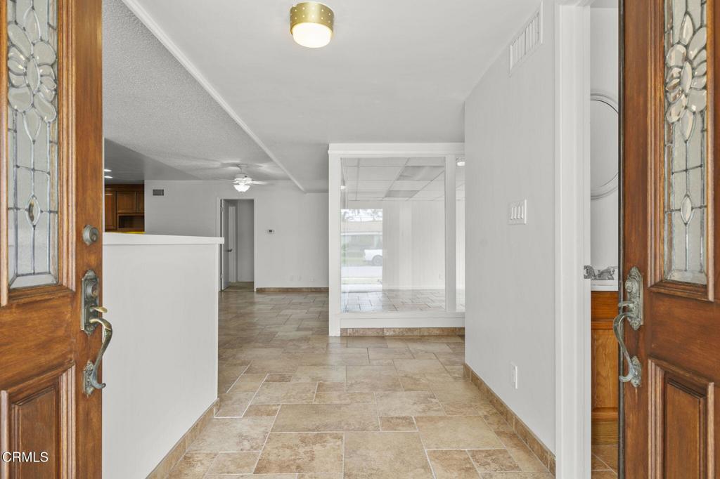 741 Kentwood Drive