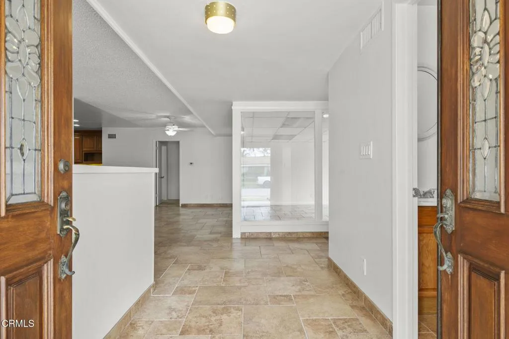 Oxnard, California 93030, United States, 3 Bedrooms Bedrooms, ,3 BathroomsBathrooms,Residential,Contingent,166484