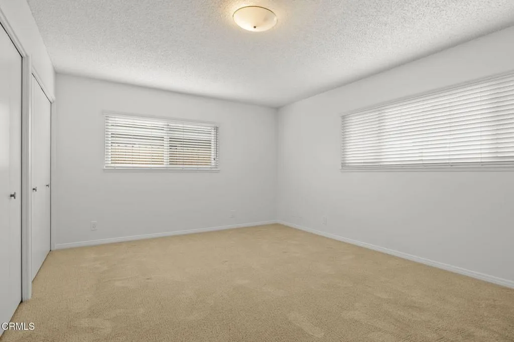 Oxnard, California 93030, United States, 3 Bedrooms Bedrooms, ,3 BathroomsBathrooms,Residential,Contingent,166484