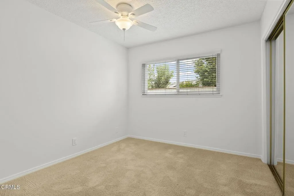 Oxnard, California 93030, United States, 3 Bedrooms Bedrooms, ,3 BathroomsBathrooms,Residential,Contingent,166484