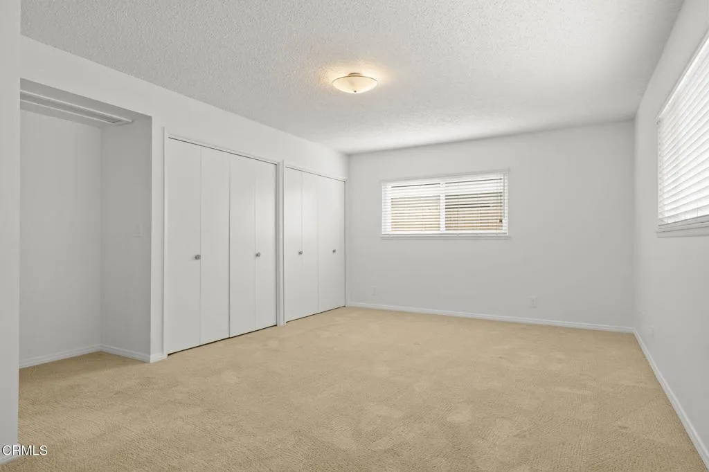 Oxnard, California 93030, United States, 3 Bedrooms Bedrooms, ,3 BathroomsBathrooms,Residential,Contingent,166484