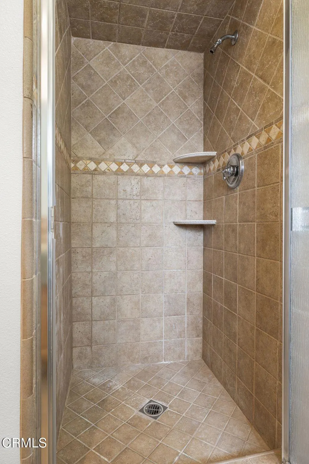 Oxnard, California 93030, United States, 3 Bedrooms Bedrooms, ,3 BathroomsBathrooms,Residential,Contingent,166484