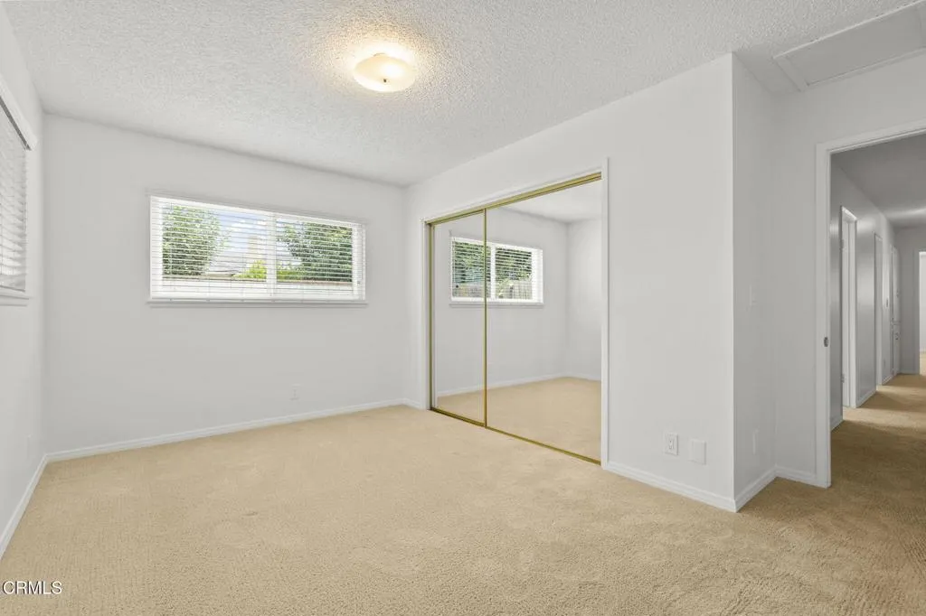 Oxnard, California 93030, United States, 3 Bedrooms Bedrooms, ,3 BathroomsBathrooms,Residential,Contingent,166484