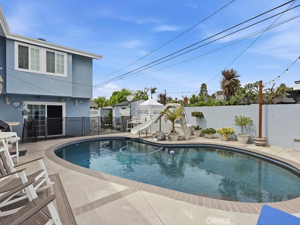 Garden Grove, California, 92845, United States, 5 Bedrooms Bedrooms, ,3 BathroomsBathrooms,Residential,Active,2038198