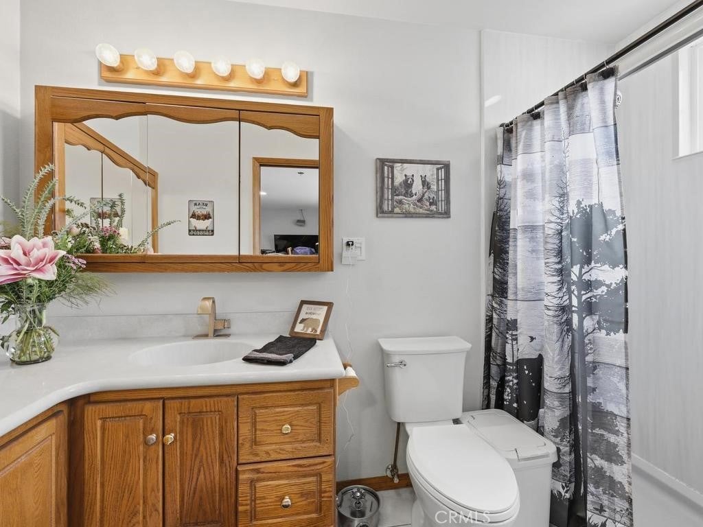 6261 Vanguard Ave, Garden Grove, CA, 92845, USA, 5 Bedrooms Bedrooms, ,3 BathroomsBathrooms,Residential,Active,6261 Vanguard Ave,PW26081205