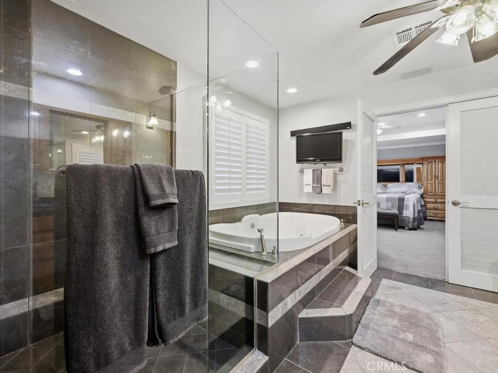6261 Vanguard Ave, Garden Grove, CA, 92845, USA, 5 Bedrooms Bedrooms, ,3 BathroomsBathrooms,Residential,Active,6261 Vanguard Ave,PW26081205