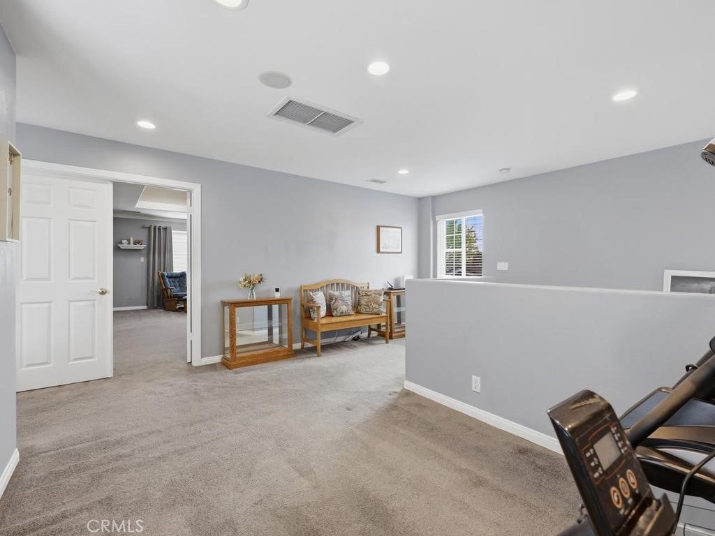 6261 Vanguard Ave, Garden Grove, CA, 92845, USA, 5 Bedrooms Bedrooms, ,3 BathroomsBathrooms,Residential,Active,6261 Vanguard Ave,PW26081205