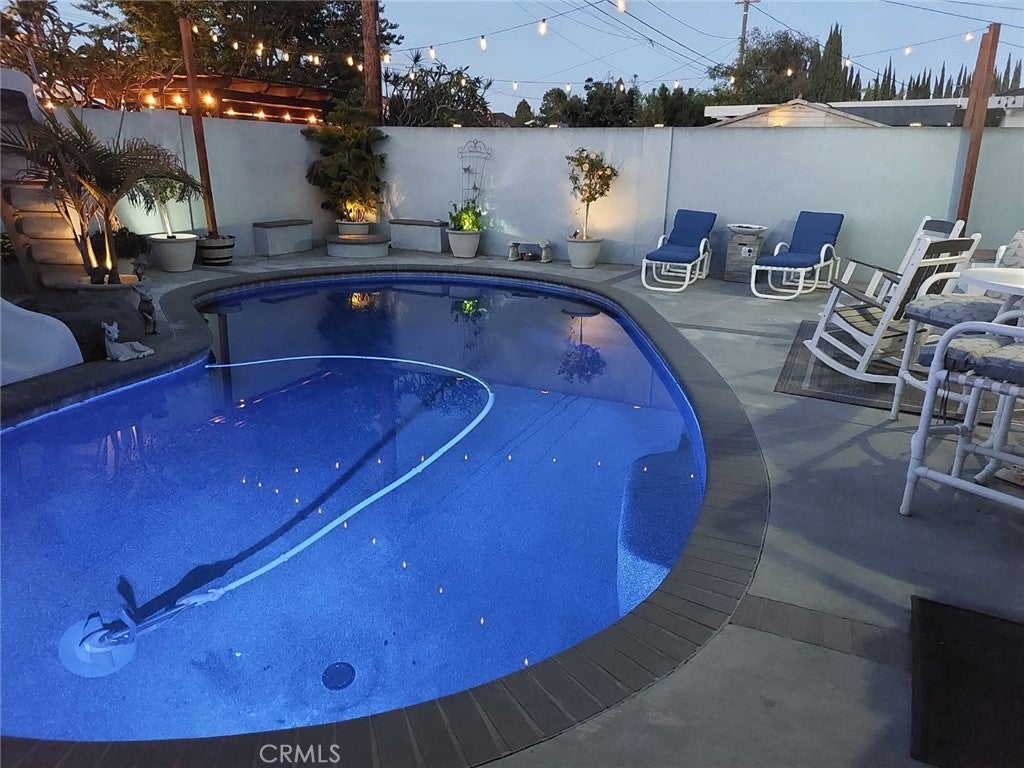 Garden Grove, California, 92845, United States, 5 Bedrooms Bedrooms, ,3 BathroomsBathrooms,Residential,Active,2038198