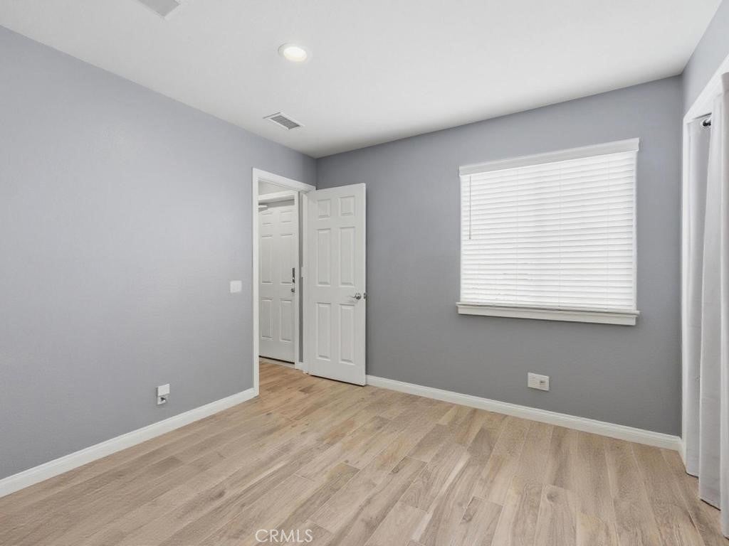 6261 Vanguard Ave, Garden Grove, CA, 92845, USA, 5 Bedrooms Bedrooms, ,3 BathroomsBathrooms,Residential,Active,6261 Vanguard Ave,PW26081205