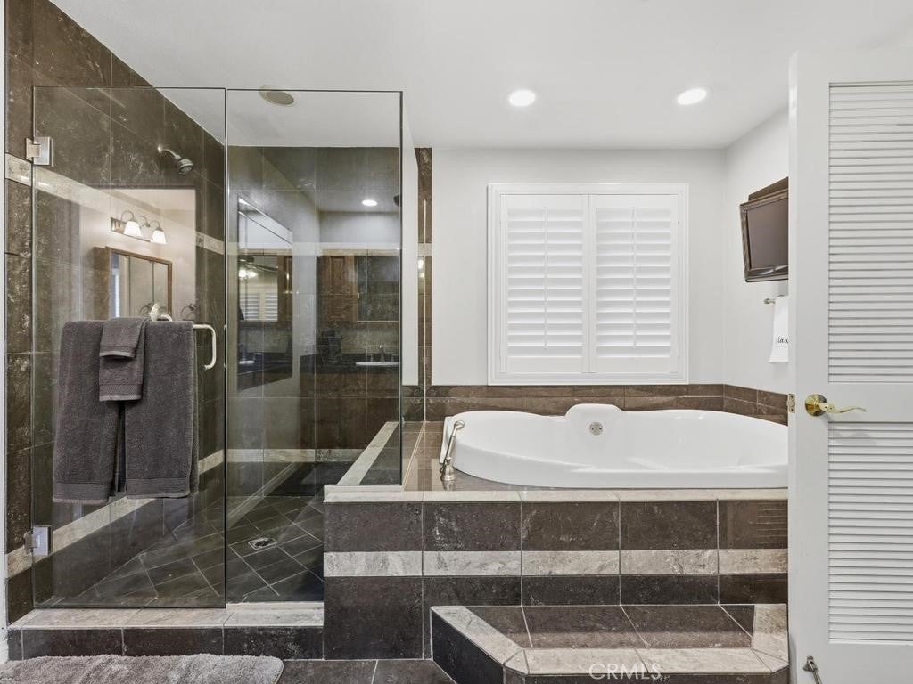 6261 Vanguard Ave, Garden Grove, CA, 92845, USA, 5 Bedrooms Bedrooms, ,3 BathroomsBathrooms,Residential,Active,6261 Vanguard Ave,PW26081205
