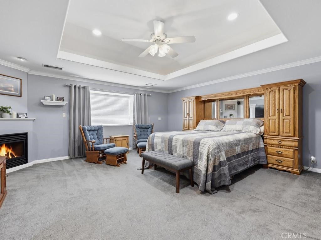 6261 Vanguard Ave, Garden Grove, CA, 92845, USA, 5 Bedrooms Bedrooms, ,3 BathroomsBathrooms,Residential,Active,6261 Vanguard Ave,PW26081205
