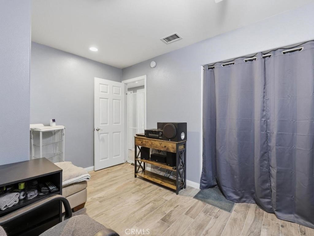 6261 Vanguard Ave, Garden Grove, CA, 92845, USA, 5 Bedrooms Bedrooms, ,3 BathroomsBathrooms,Residential,Active,6261 Vanguard Ave,PW26081205