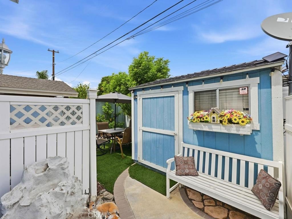 6261 Vanguard Ave, Garden Grove, CA, 92845, USA, 5 Bedrooms Bedrooms, ,3 BathroomsBathrooms,Residential,Active,6261 Vanguard Ave,PW26081205