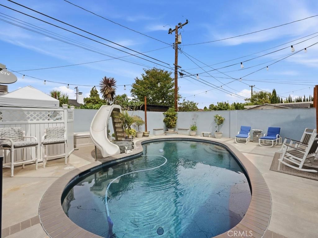 Garden Grove, California, 92845, United States, 5 Bedrooms Bedrooms, ,3 BathroomsBathrooms,Residential,Active,2038198
