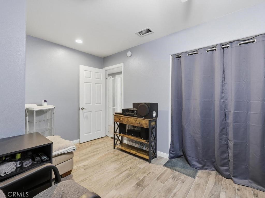 Garden Grove, California, 92845, United States, 5 Bedrooms Bedrooms, ,3 BathroomsBathrooms,Residential,Active,2038198