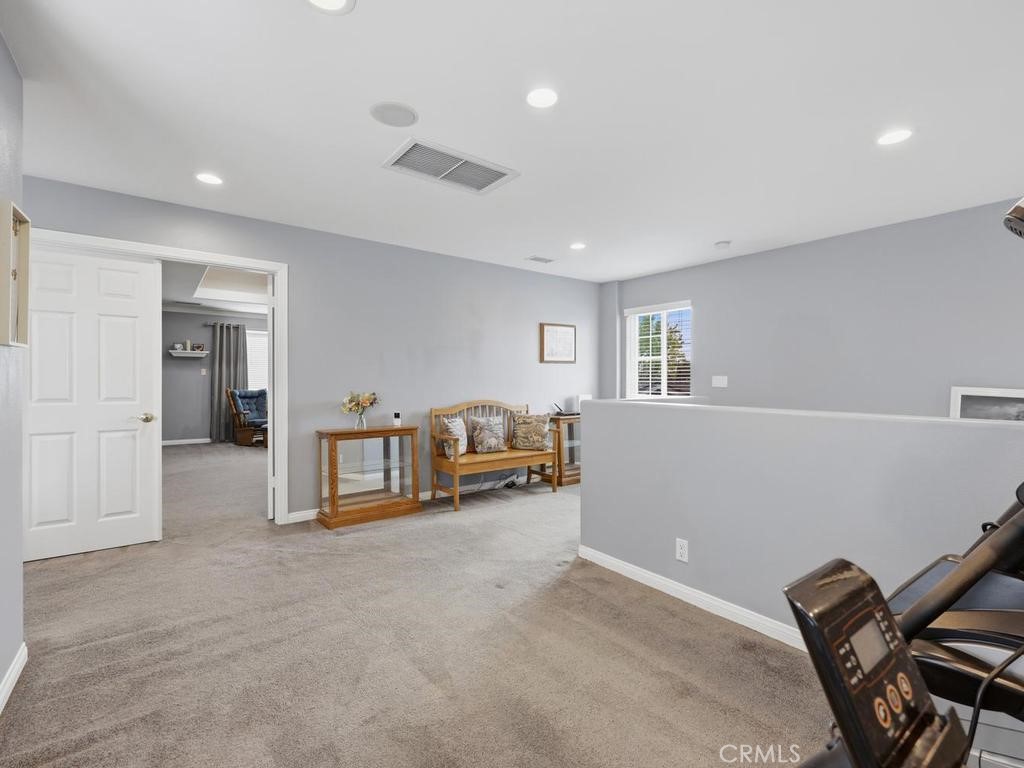 Garden Grove, California, 92845, United States, 5 Bedrooms Bedrooms, ,3 BathroomsBathrooms,Residential,Active,2038198