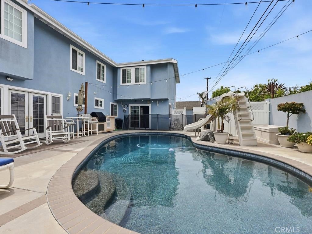 6261 Vanguard Ave, Garden Grove, CA, 92845, USA, 5 Bedrooms Bedrooms, ,3 BathroomsBathrooms,Residential,Active,6261 Vanguard Ave,PW26081205