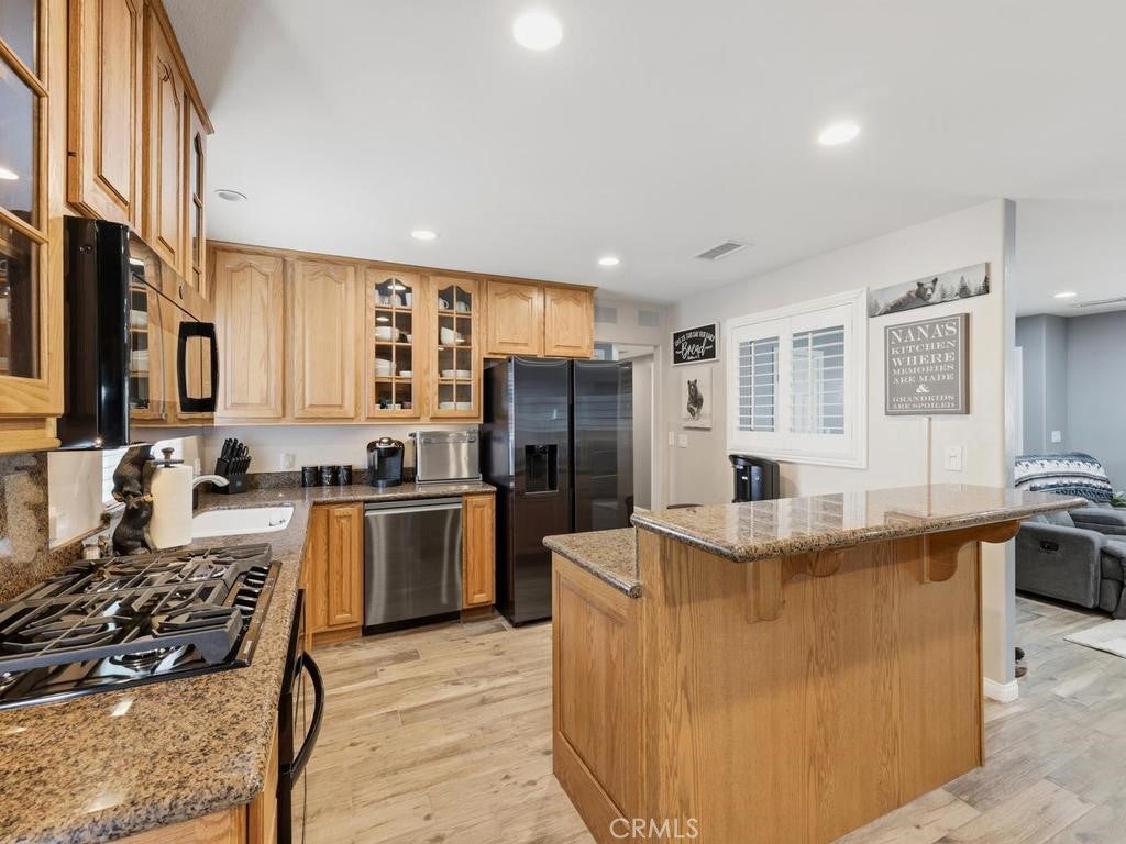 6261 Vanguard Ave, Garden Grove, CA, 92845, USA, 5 Bedrooms Bedrooms, ,3 BathroomsBathrooms,Residential,Active,6261 Vanguard Ave,PW26081205