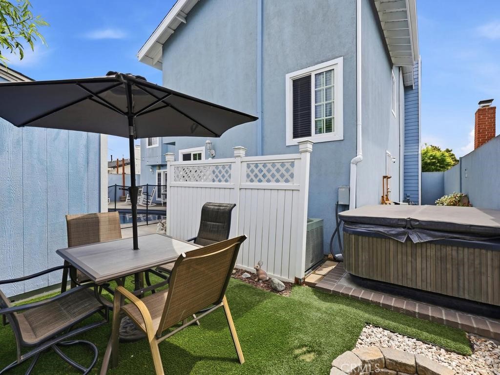 Garden Grove, California, 92845, United States, 5 Bedrooms Bedrooms, ,3 BathroomsBathrooms,Residential,Active,2038198