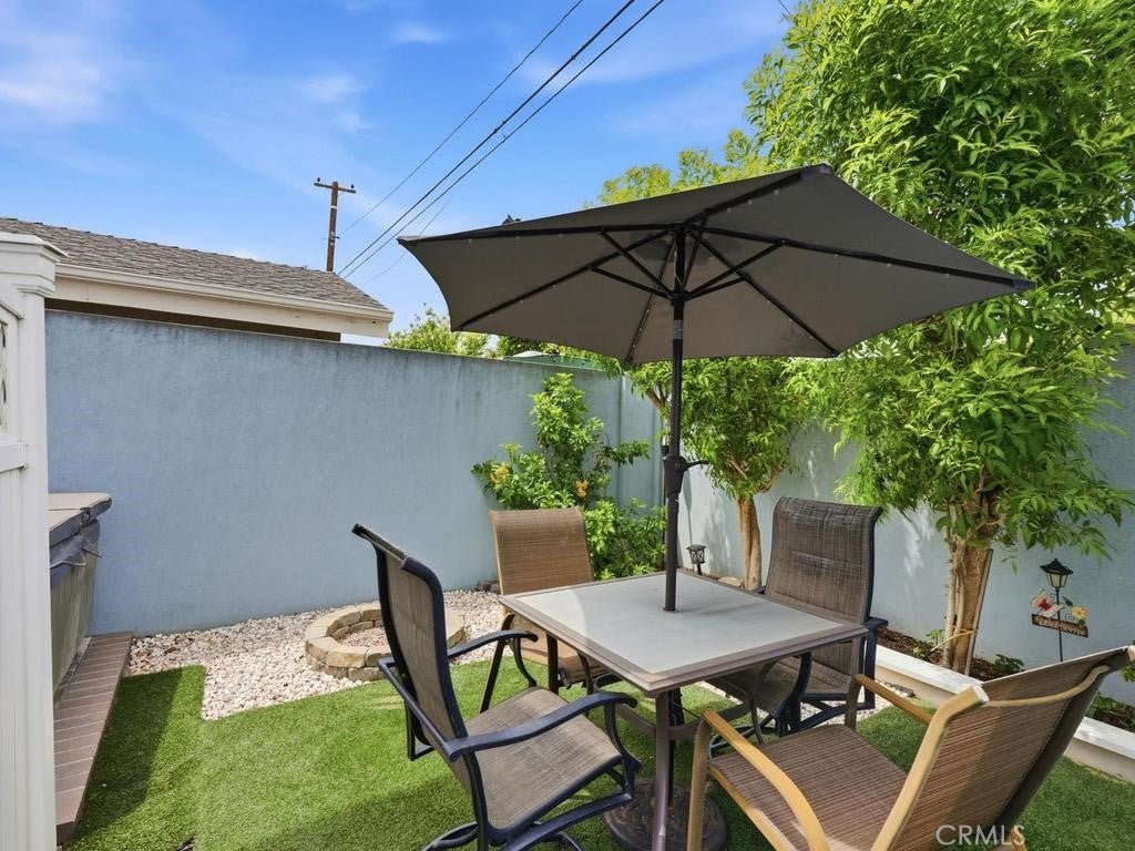 6261 Vanguard Ave, Garden Grove, CA, 92845, USA, 5 Bedrooms Bedrooms, ,3 BathroomsBathrooms,Residential,Active,6261 Vanguard Ave,PW26081205