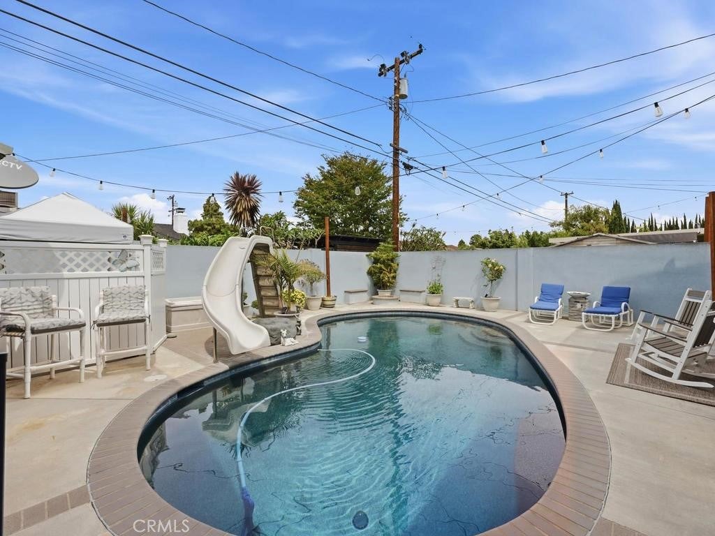 6261 Vanguard Ave, Garden Grove, CA, 92845, USA, 5 Bedrooms Bedrooms, ,3 BathroomsBathrooms,Residential,Active,6261 Vanguard Ave,PW26081205