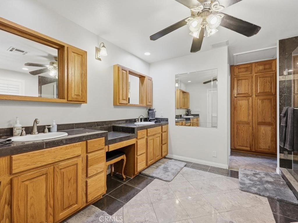 6261 Vanguard Ave, Garden Grove, CA, 92845, USA, 5 Bedrooms Bedrooms, ,3 BathroomsBathrooms,Residential,Active,6261 Vanguard Ave,PW26081205