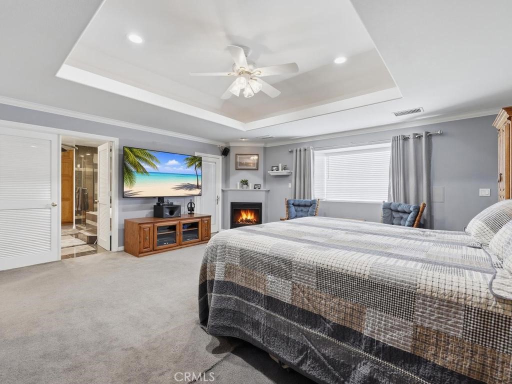 Garden Grove, California, 92845, United States, 5 Bedrooms Bedrooms, ,3 BathroomsBathrooms,Residential,Active,2038198