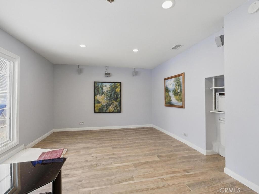 Garden Grove, California, 92845, United States, 5 Bedrooms Bedrooms, ,3 BathroomsBathrooms,Residential,Active,2038198