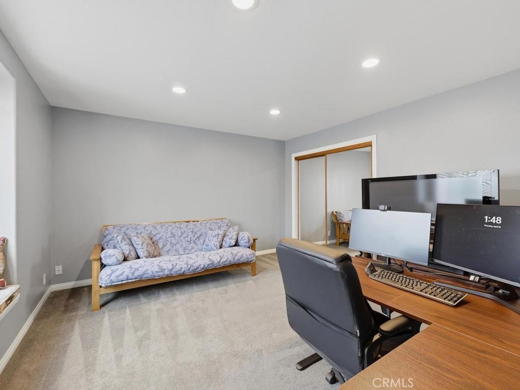 Garden Grove, California, 92845, United States, 5 Bedrooms Bedrooms, ,3 BathroomsBathrooms,Residential,Active,2038198